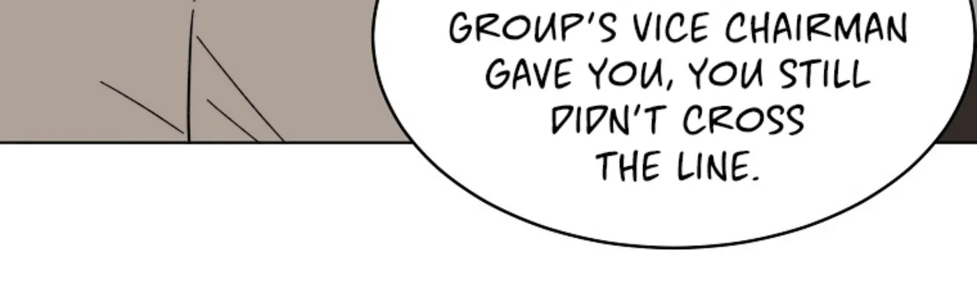 Rookie Talent Agent Knows It All – Chapter 108 – Page 121