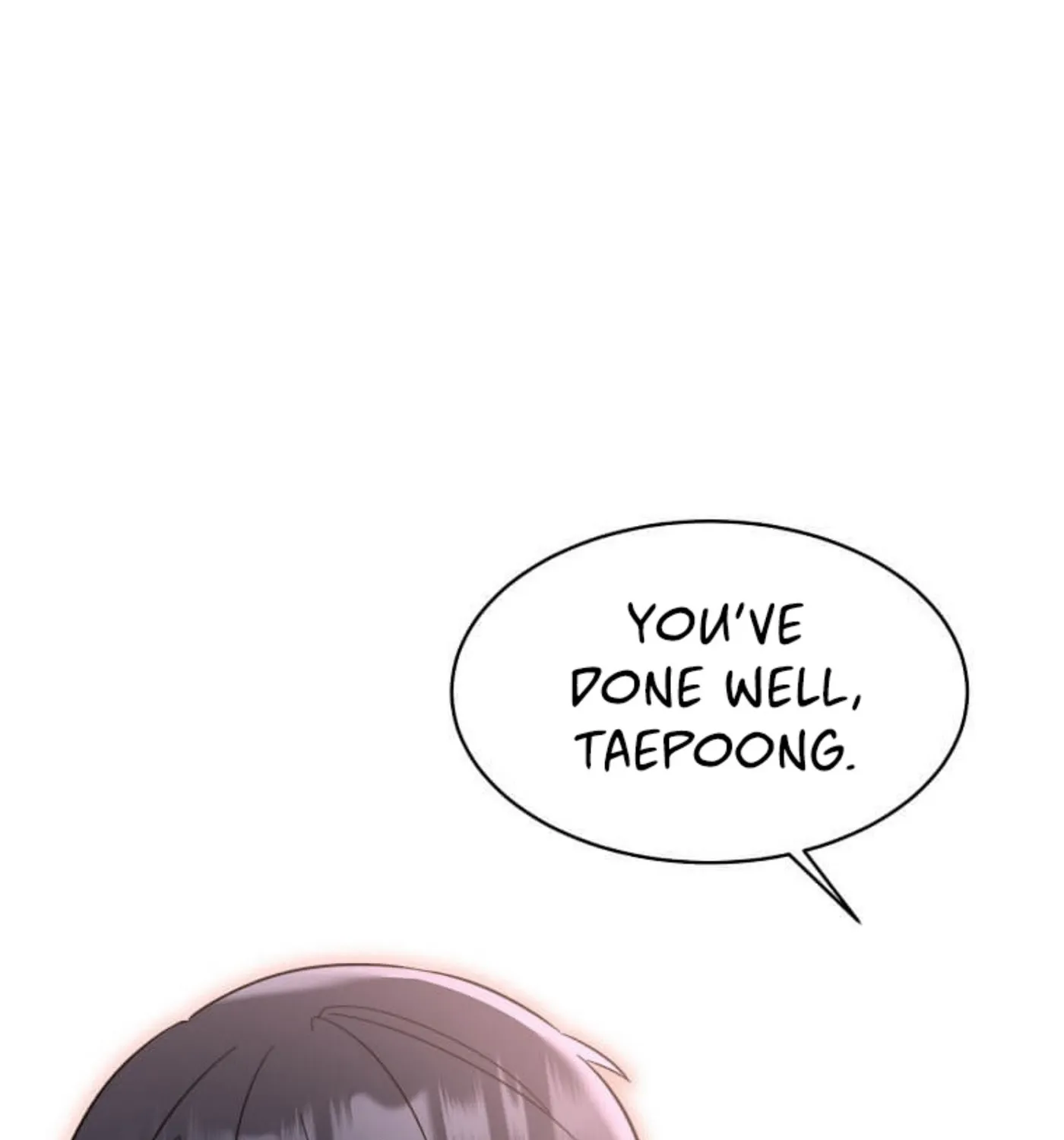 Rookie Talent Agent Knows It All – Chapter 108 – Page 122