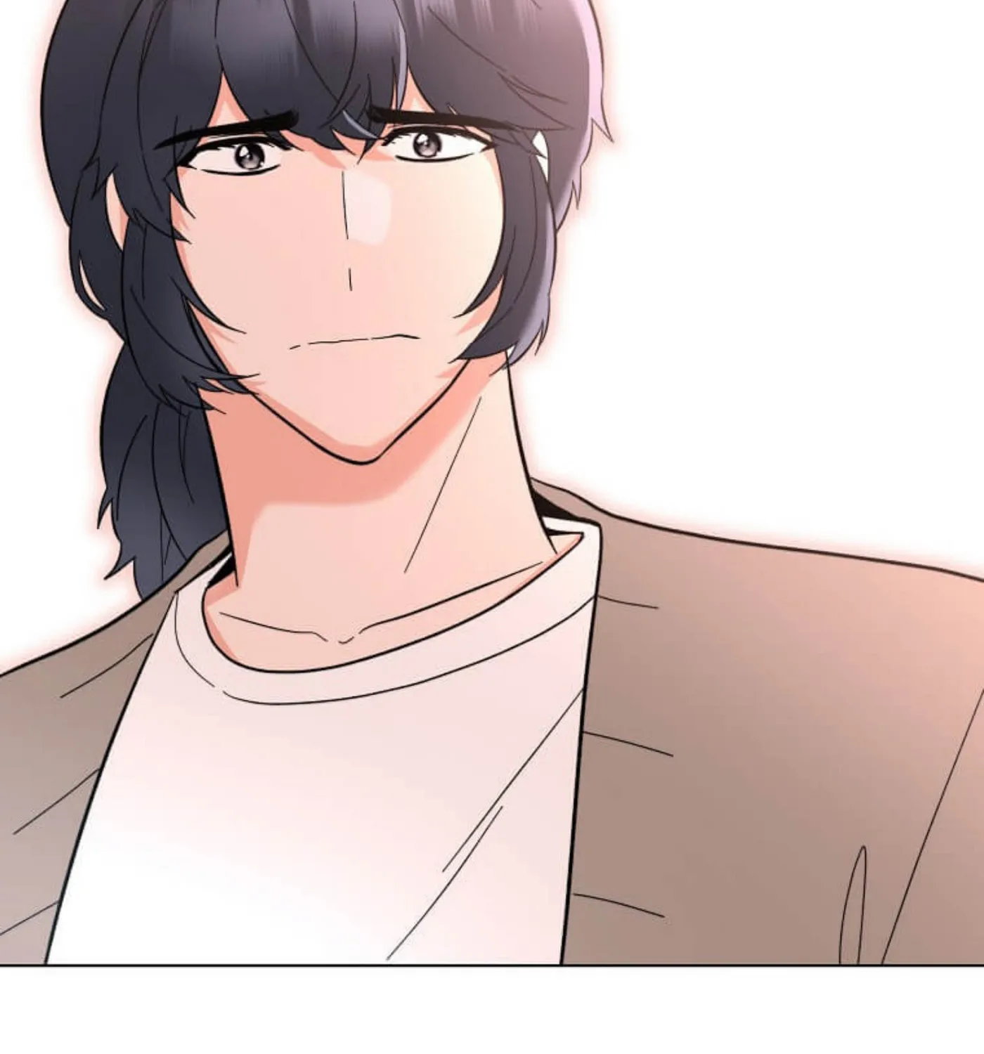 Rookie Talent Agent Knows It All – Chapter 108 – Page 123