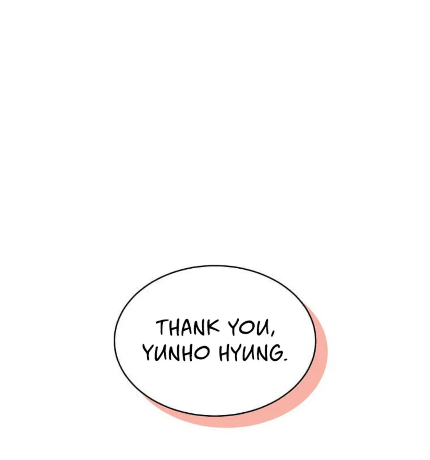 Rookie Talent Agent Knows It All – Chapter 108 – Page 124