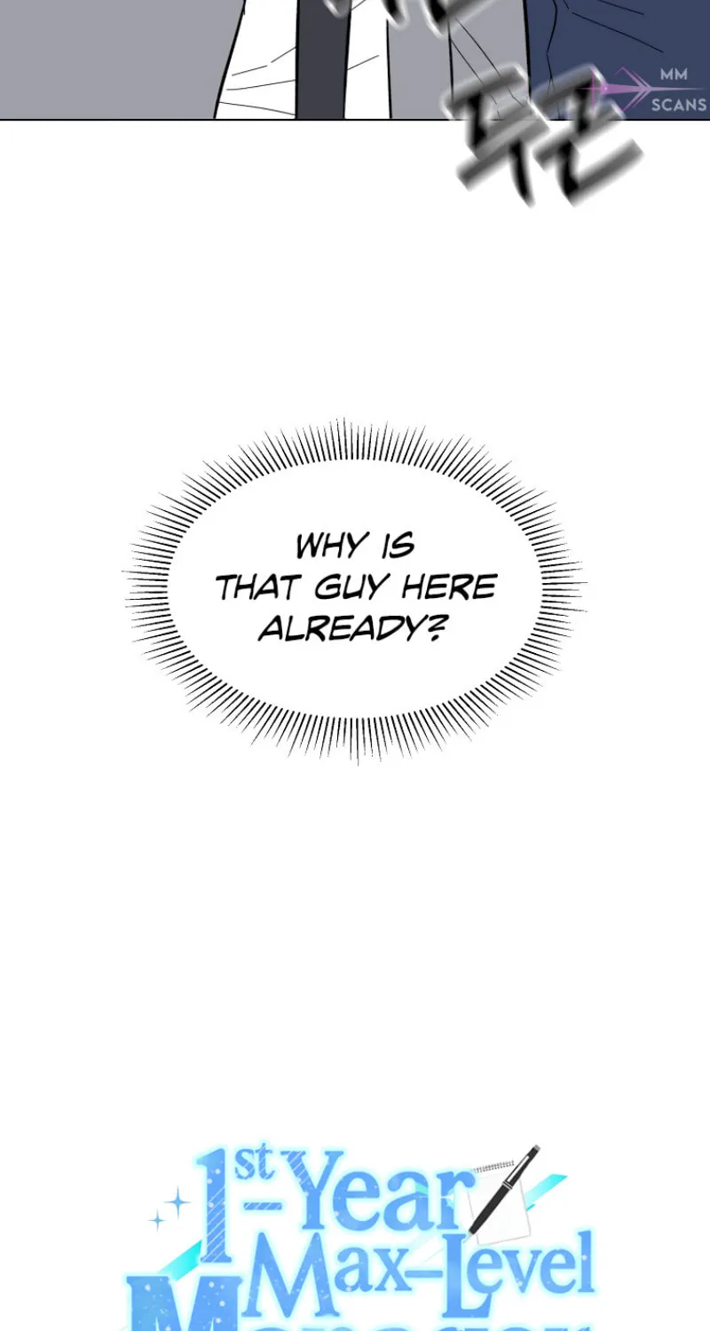 Rookie Talent Agent Knows It All – Chapter 109 – Page 13