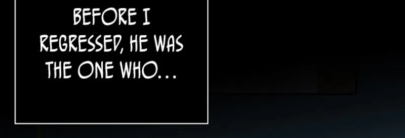 Rookie Talent Agent Knows It All – Chapter 109 – Page 15