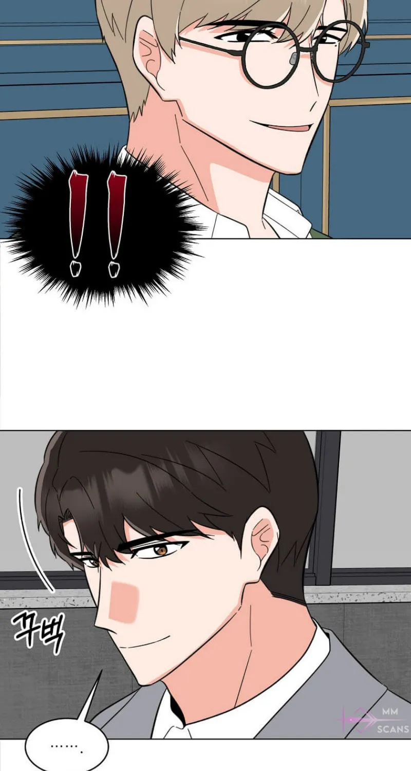 Rookie Talent Agent Knows It All – Chapter 109 – Page 19