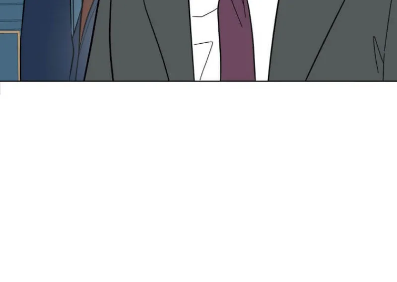 Rookie Talent Agent Knows It All – Chapter 109 – Page 22