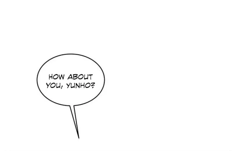Rookie Talent Agent Knows It All – Chapter 109 – Page 29