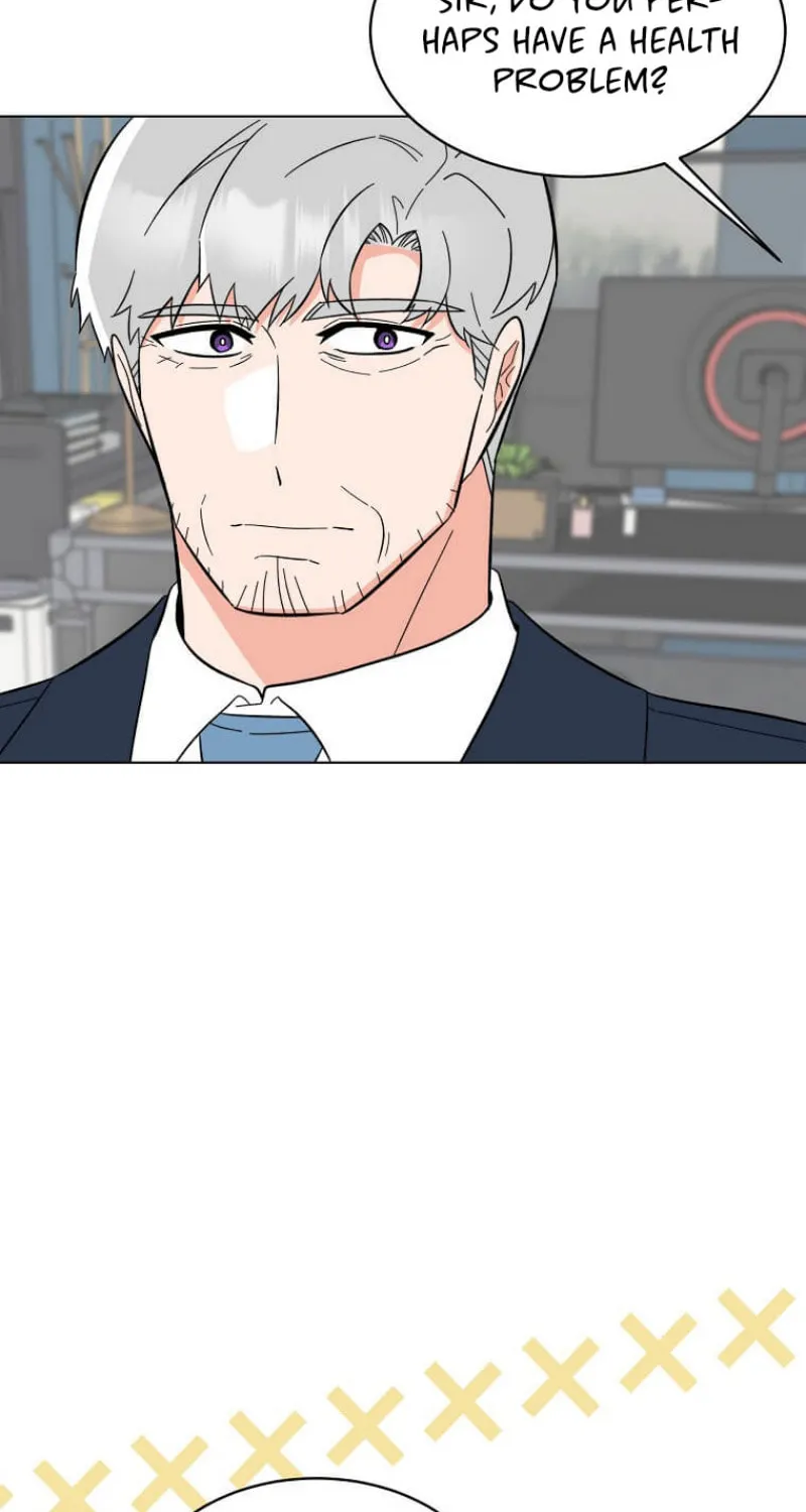 Rookie Talent Agent Knows It All – Chapter 109 – Page 31
