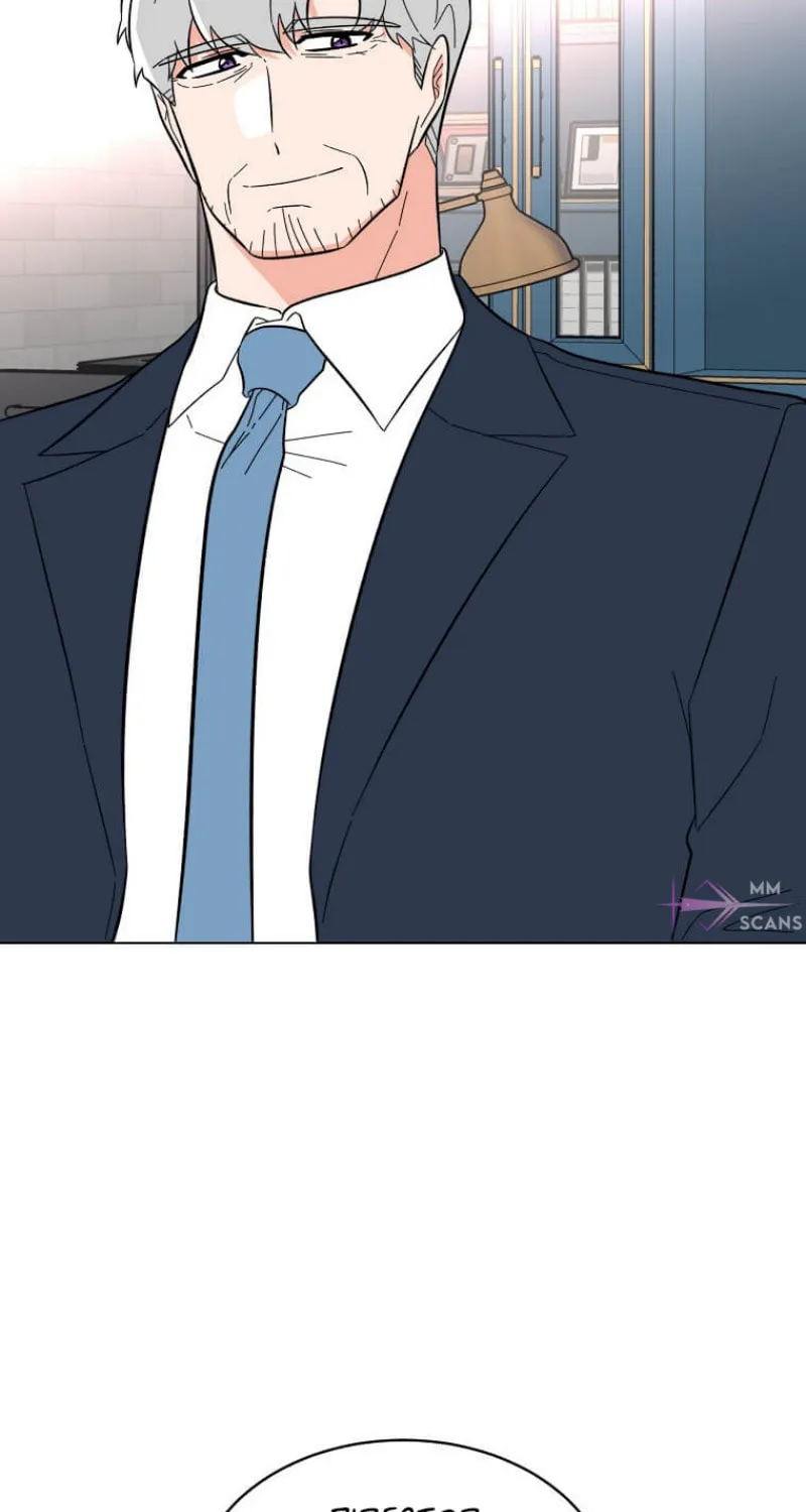 Rookie Talent Agent Knows It All – Chapter 109 – Page 34