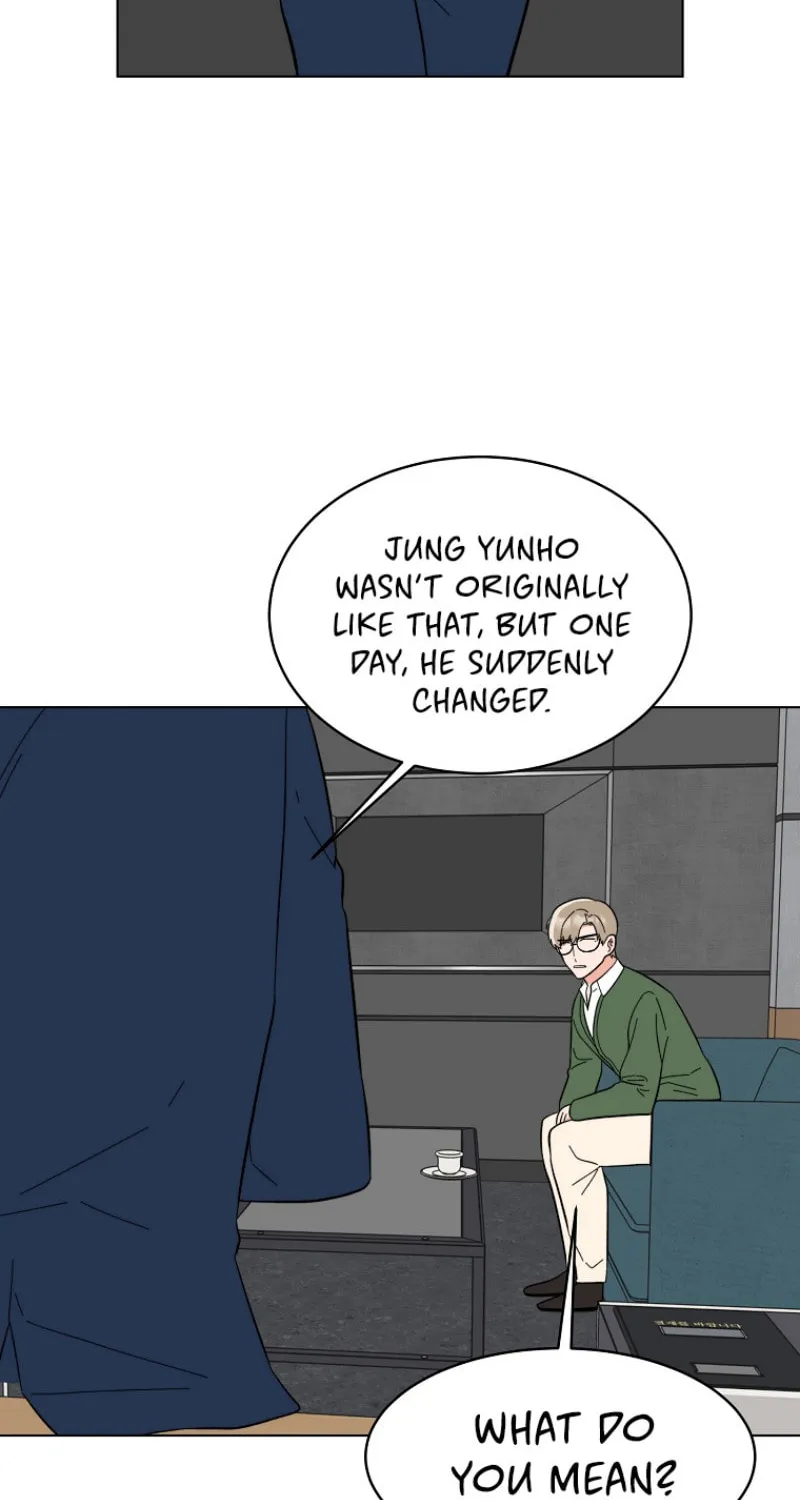 Rookie Talent Agent Knows It All – Chapter 109 – Page 42