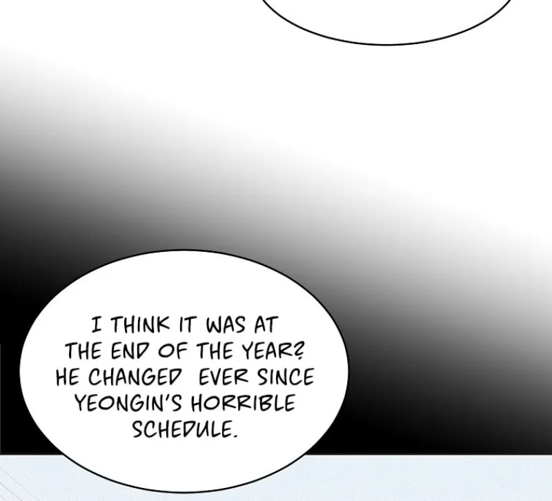 Rookie Talent Agent Knows It All – Chapter 109 – Page 43