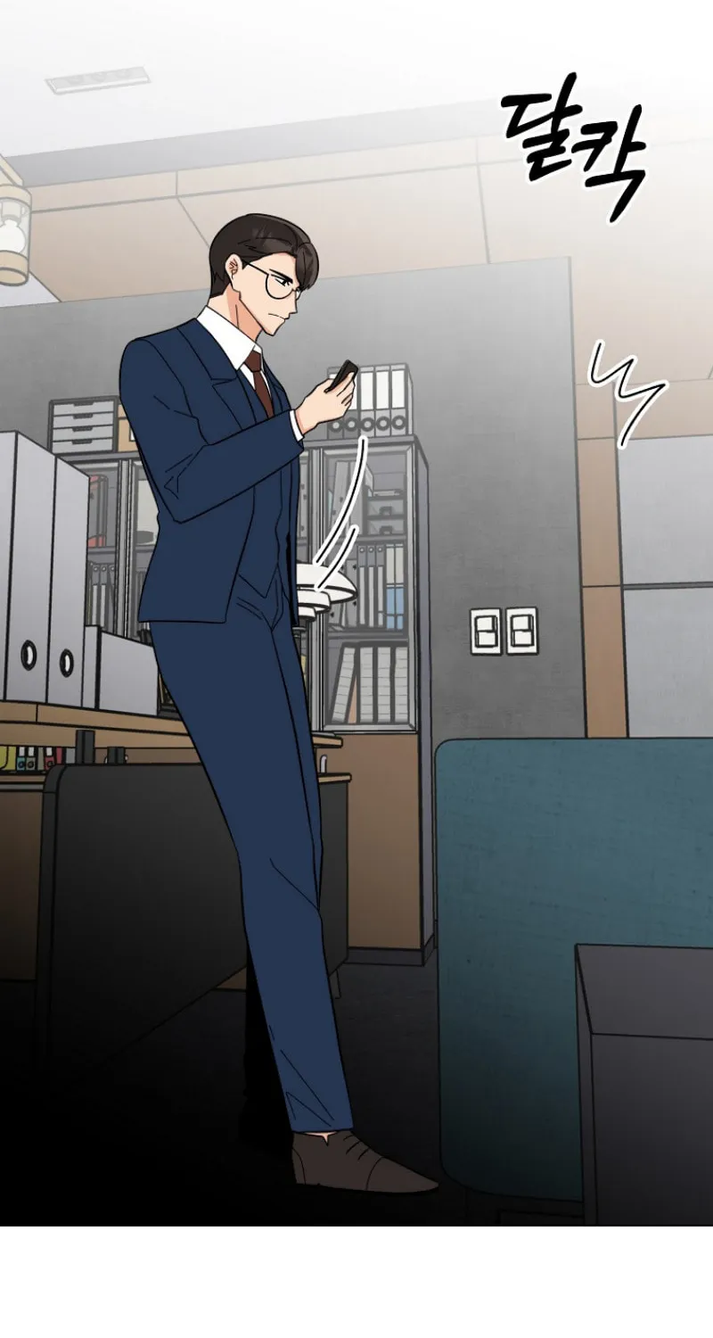 Rookie Talent Agent Knows It All – Chapter 109 – Page 49