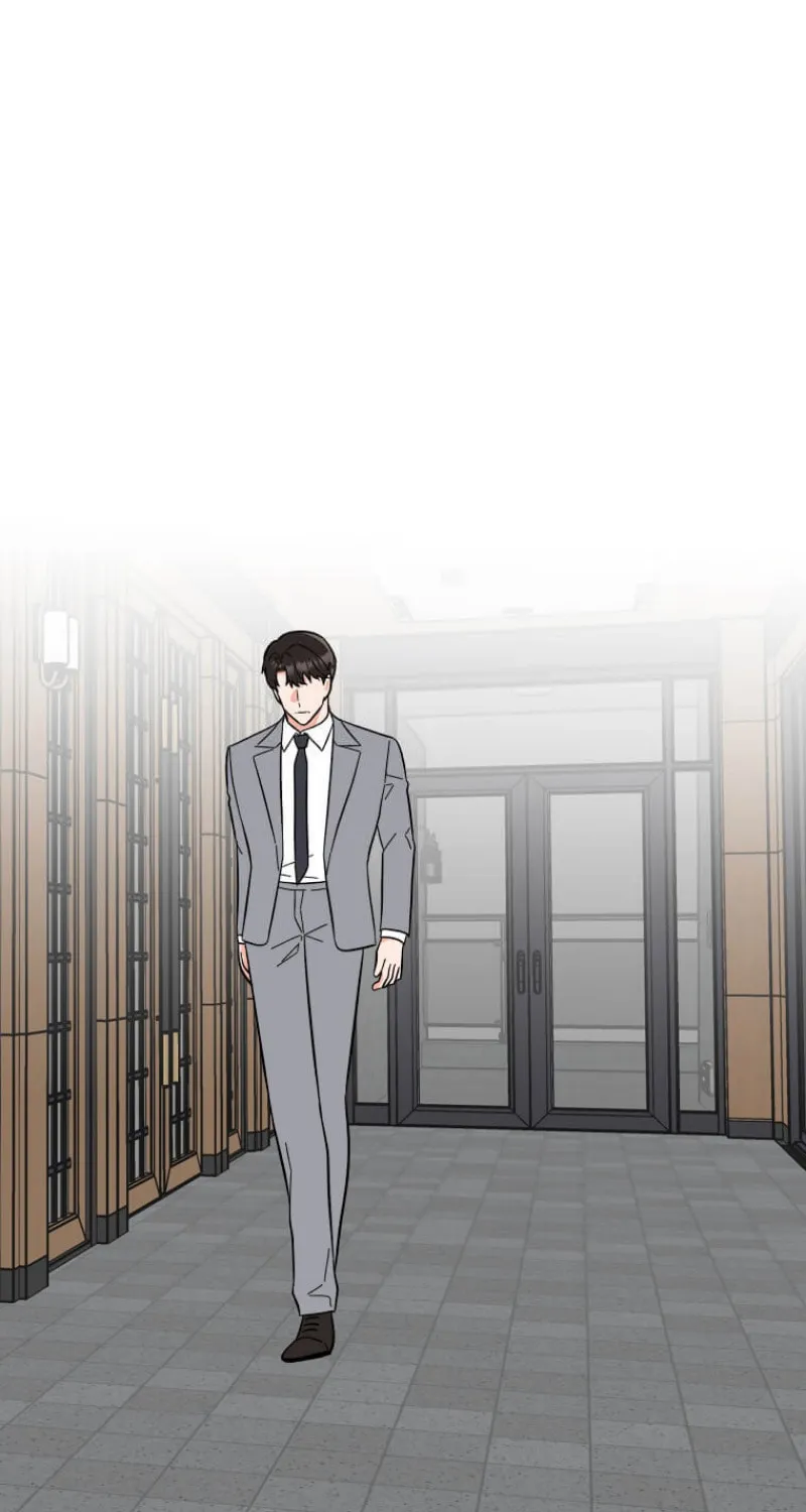 Rookie Talent Agent Knows It All – Chapter 109 – Page 55