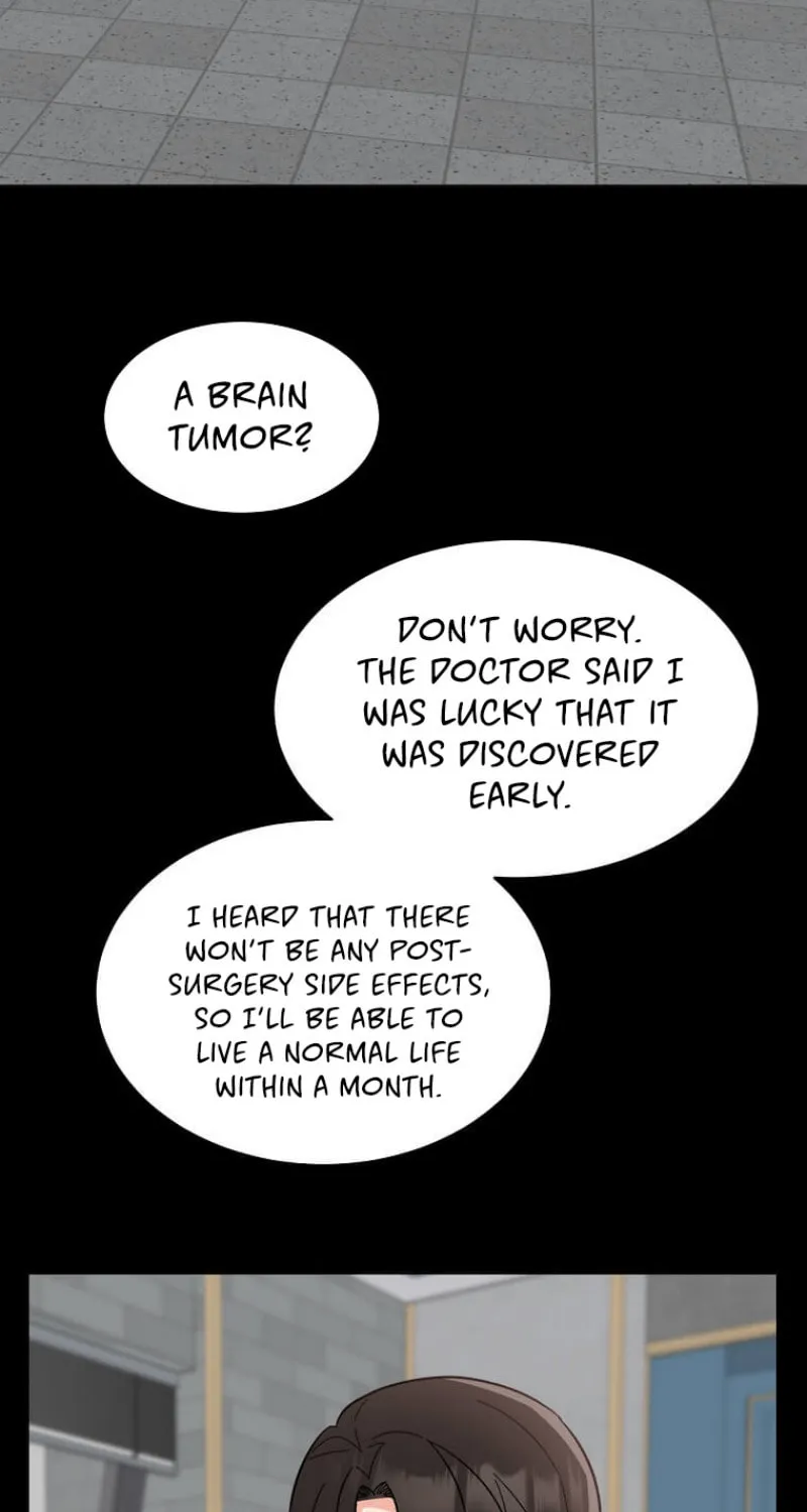 Rookie Talent Agent Knows It All – Chapter 109 – Page 56