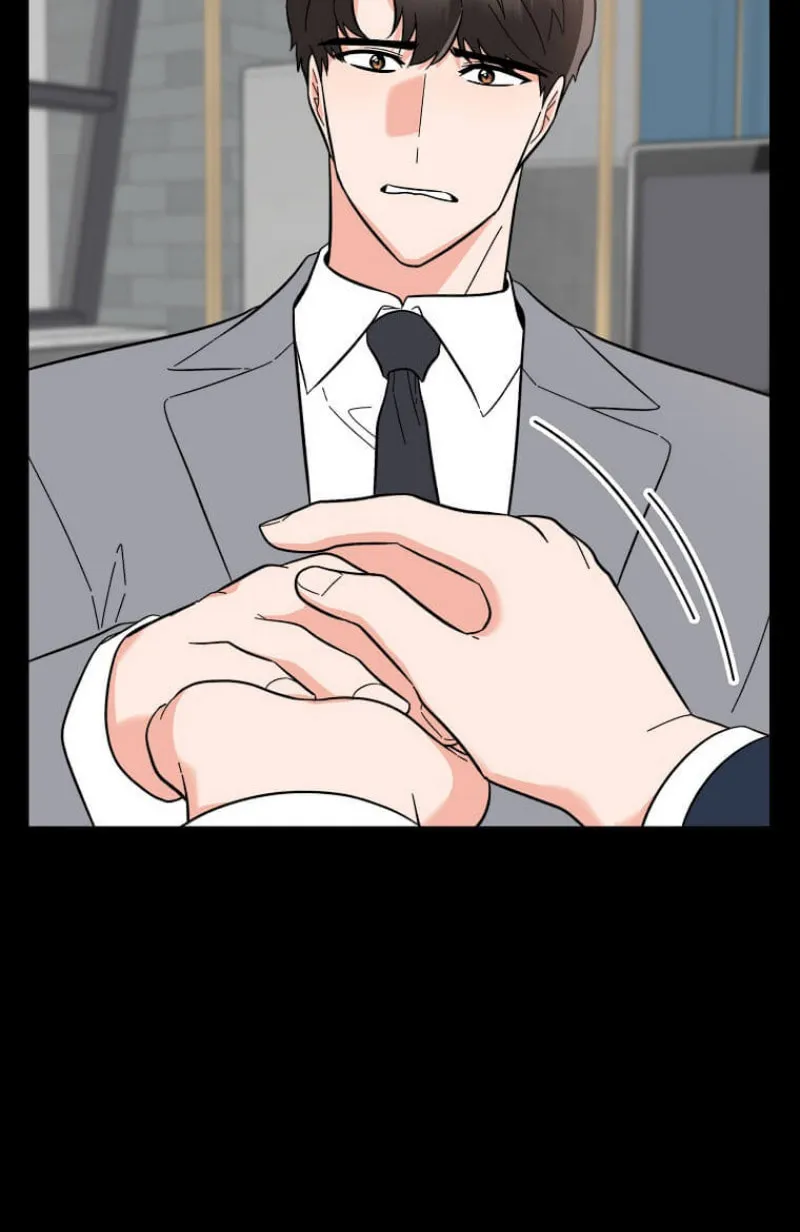 Rookie Talent Agent Knows It All – Chapter 109 – Page 57