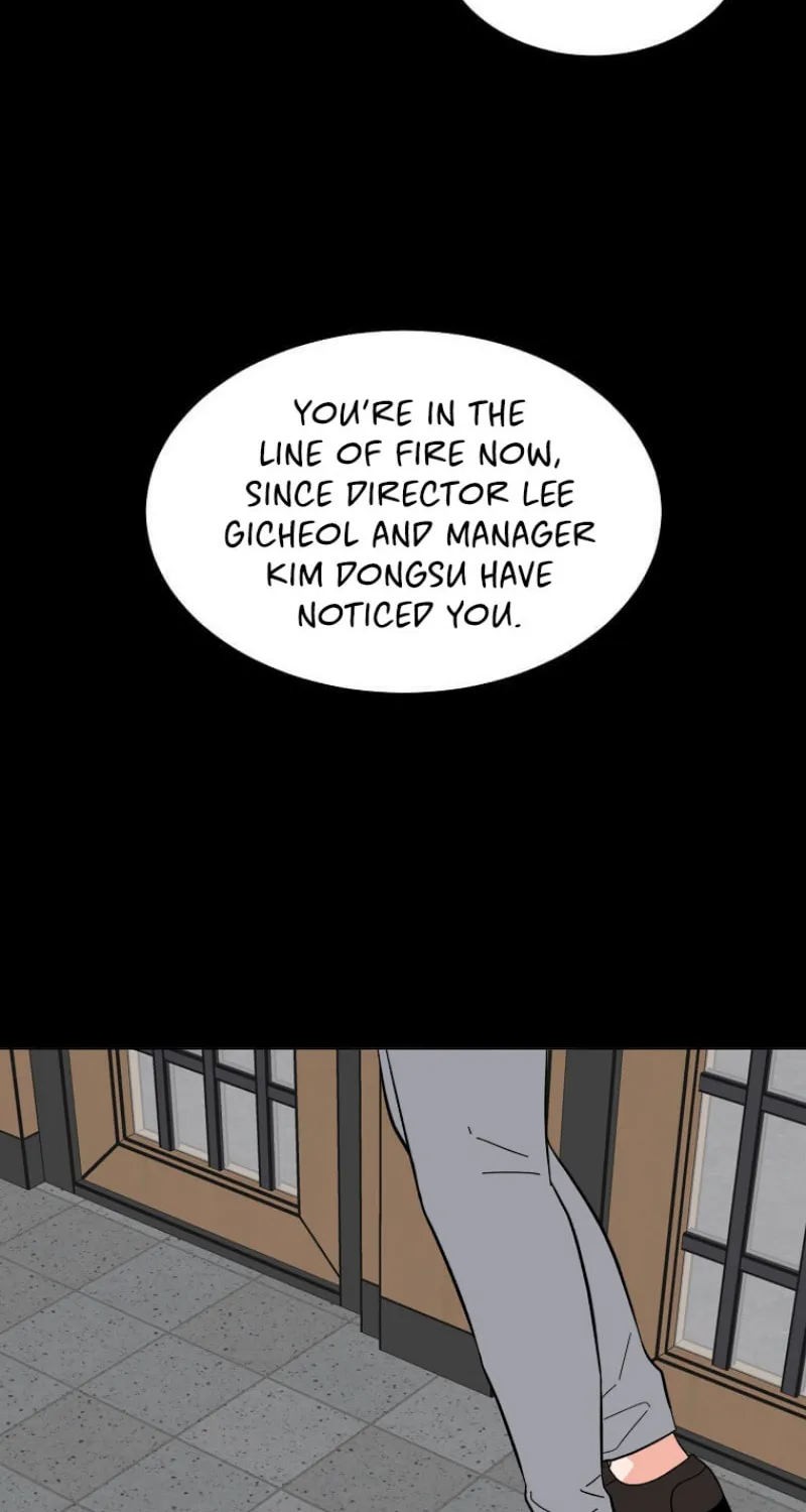 Rookie Talent Agent Knows It All – Chapter 109 – Page 59