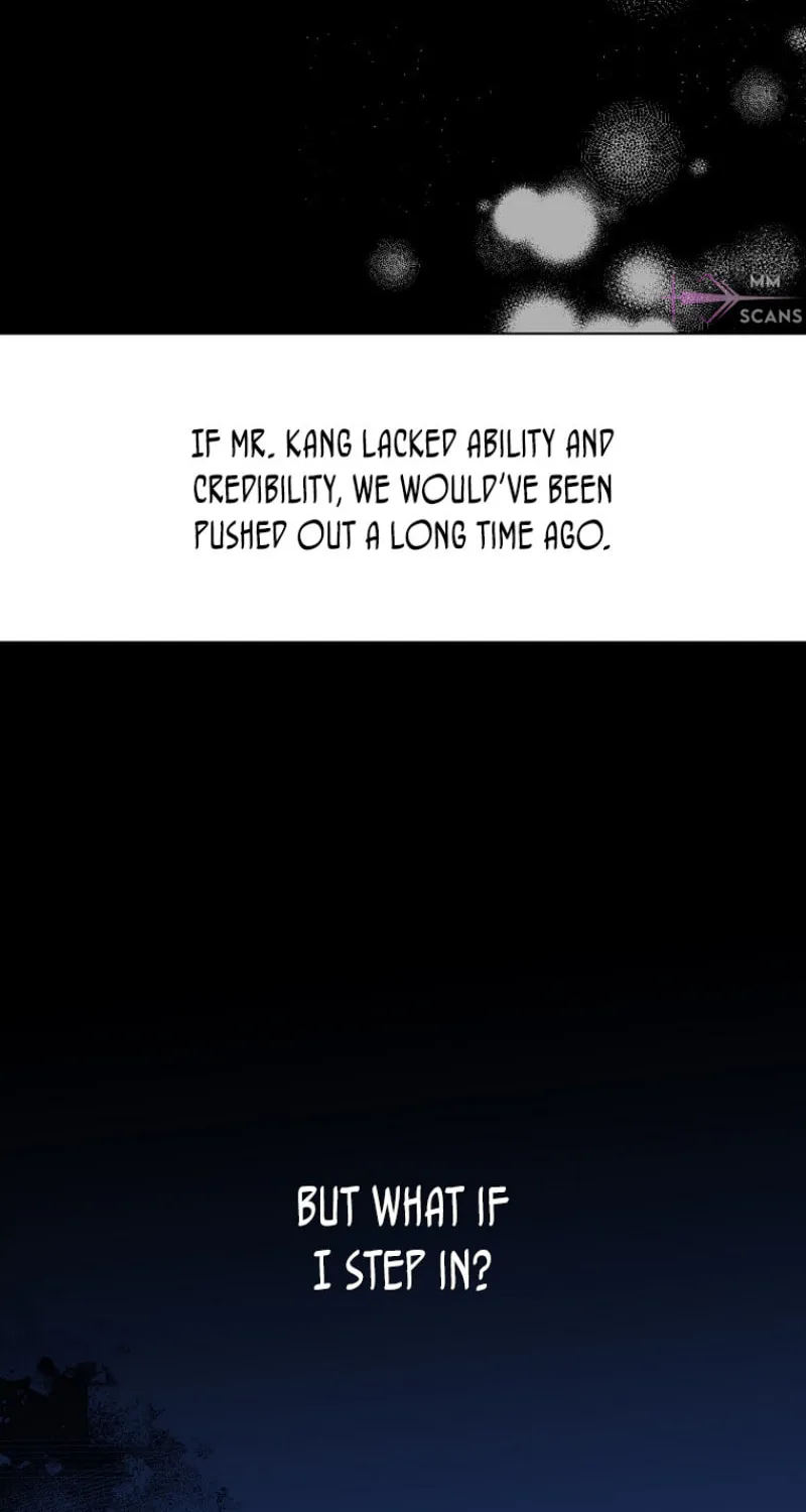 Rookie Talent Agent Knows It All – Chapter 109 – Page 63