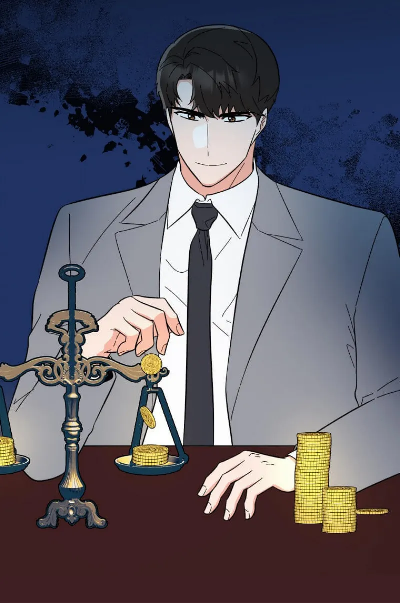 Rookie Talent Agent Knows It All – Chapter 109 – Page 64
