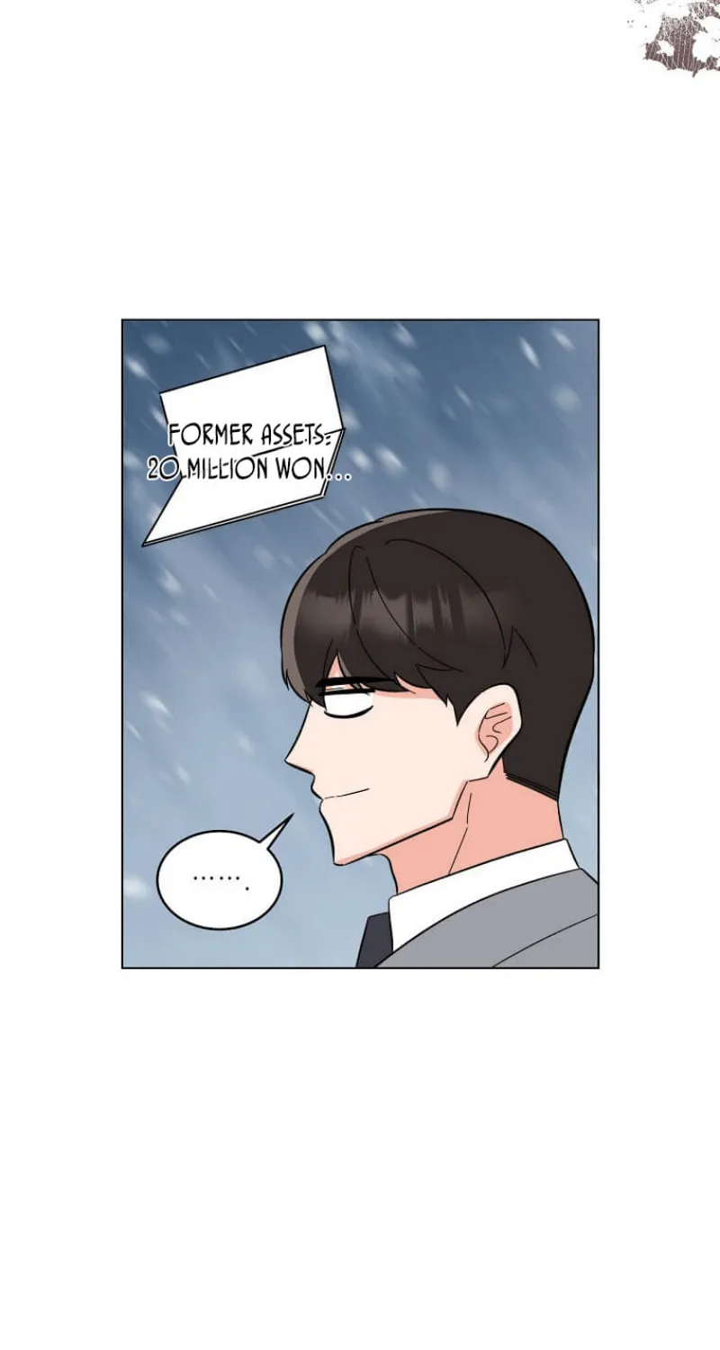 Rookie Talent Agent Knows It All – Chapter 109 – Page 66