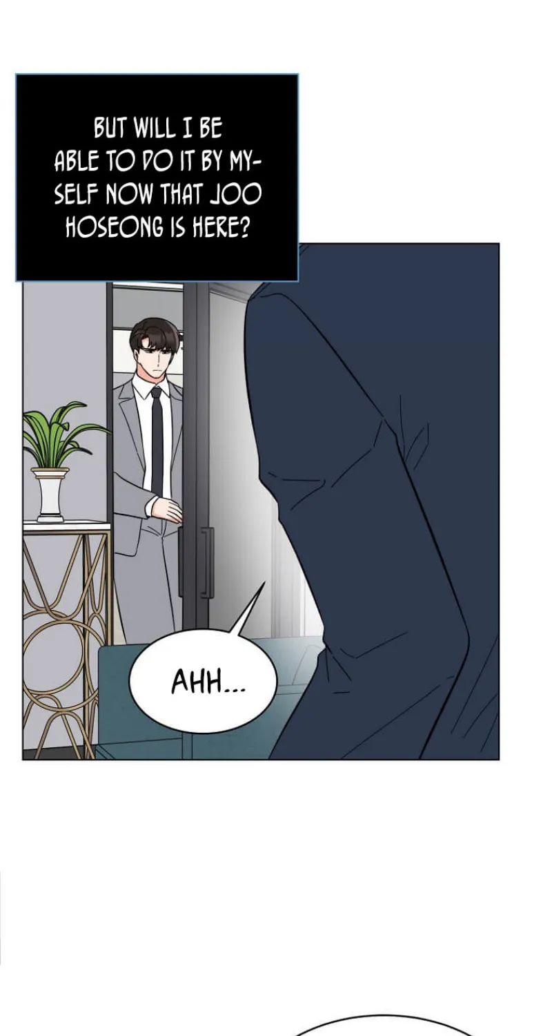 Rookie Talent Agent Knows It All – Chapter 109 – Page 68
