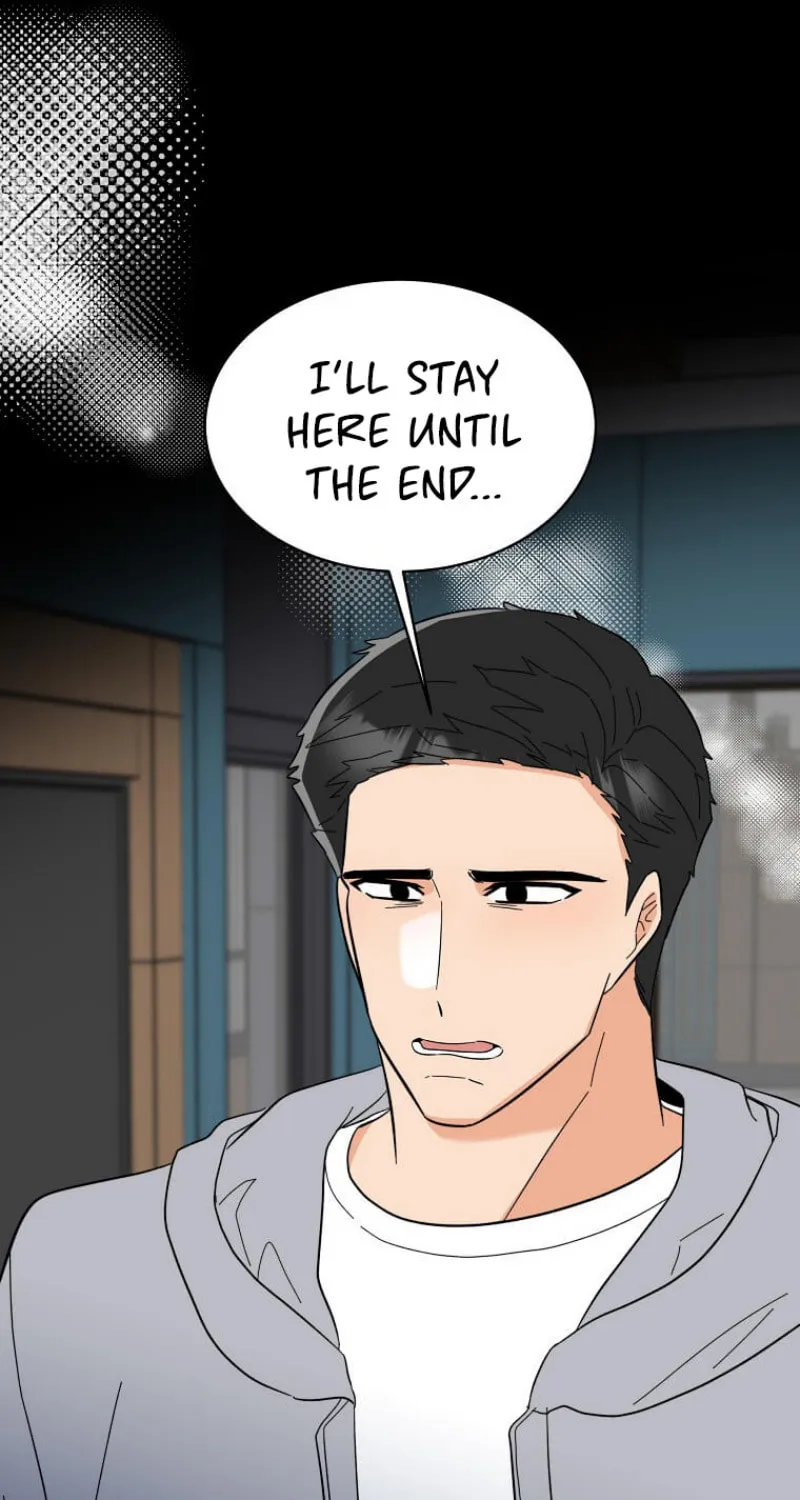 Rookie Talent Agent Knows It All – Chapter 109 – Page 72