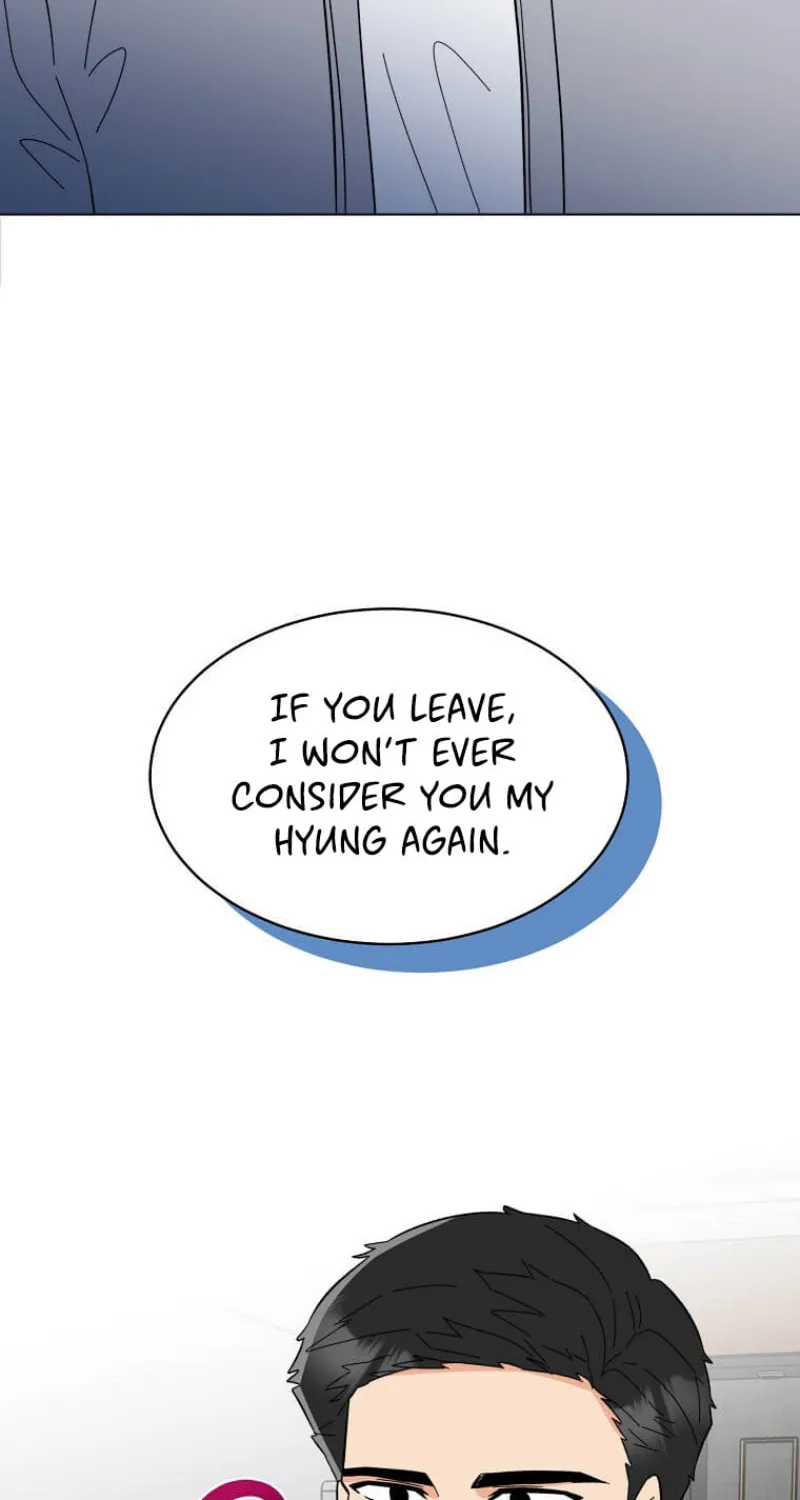 Rookie Talent Agent Knows It All – Chapter 109 – Page 73