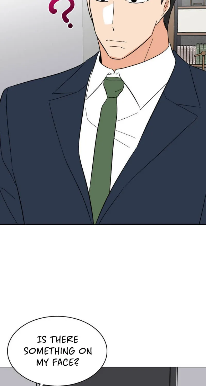 Rookie Talent Agent Knows It All – Chapter 109 – Page 74