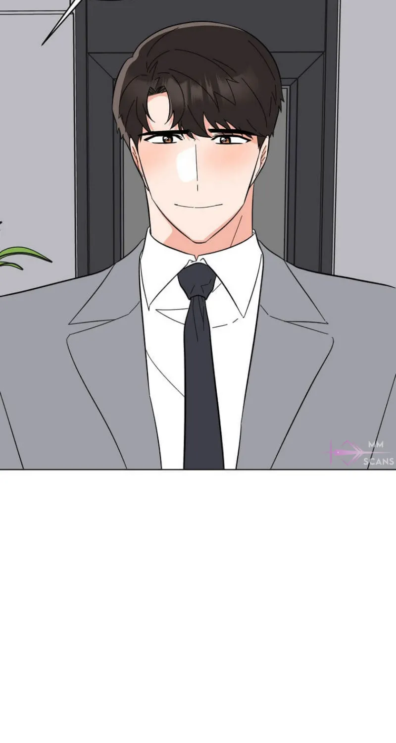 Rookie Talent Agent Knows It All – Chapter 109 – Page 75