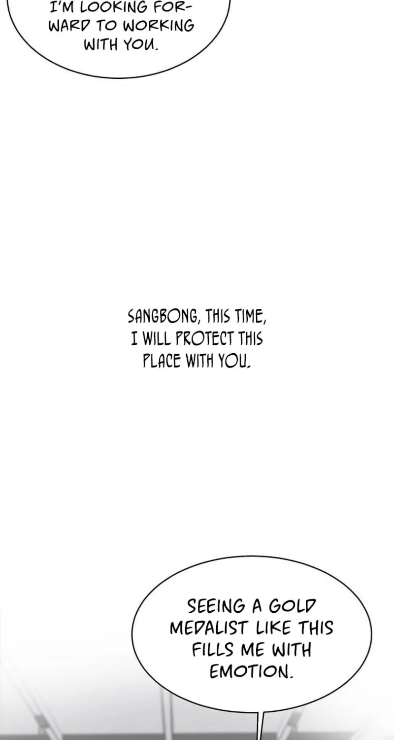 Rookie Talent Agent Knows It All – Chapter 109 – Page 82