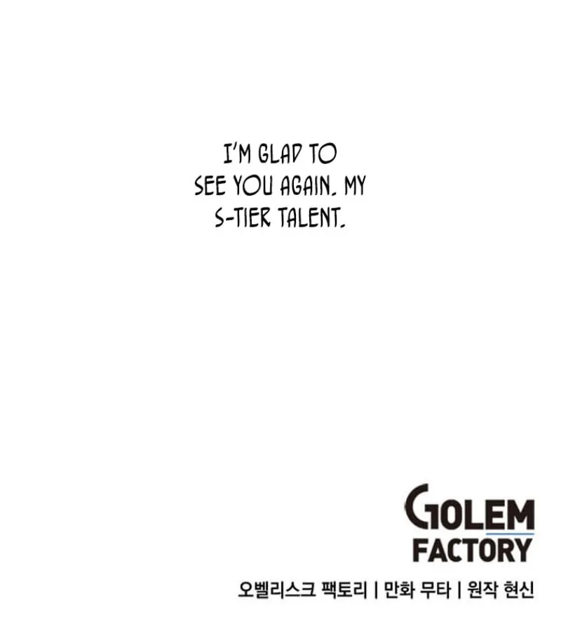 Rookie Talent Agent Knows It All – Chapter 109 – Page 84