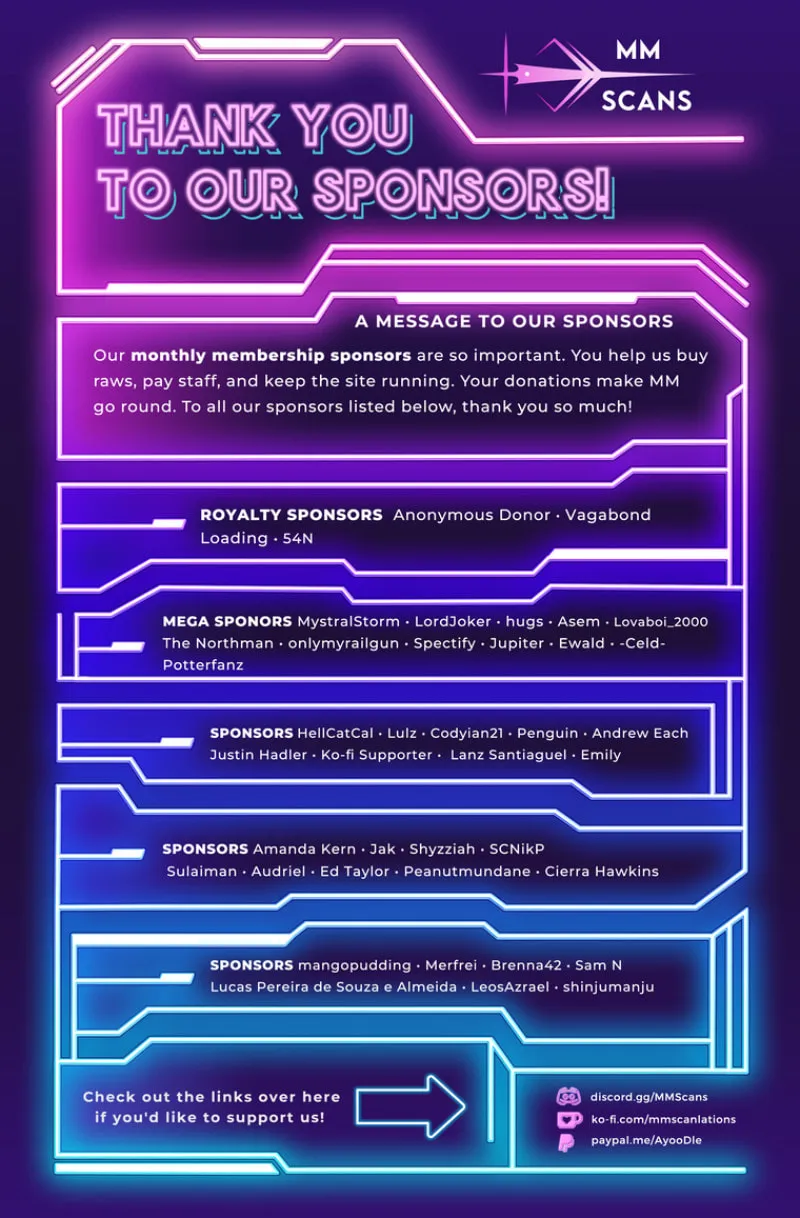 Rookie Talent Agent Knows It All – Chapter 109 – Page 85