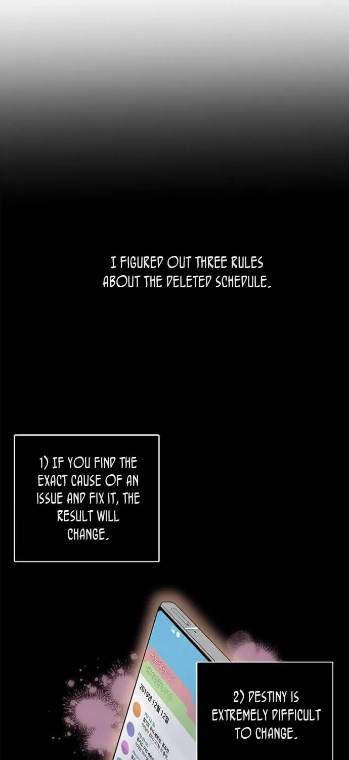 Rookie Talent Agent Knows It All – Chapter 11 – Page 7