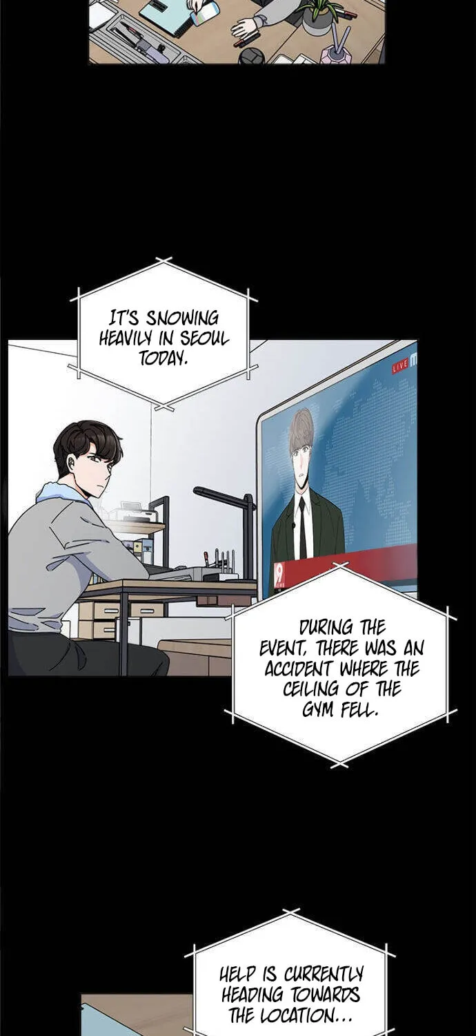 Rookie Talent Agent Knows It All – Chapter 11 – Page 10