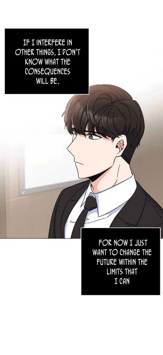 Rookie Talent Agent Knows It All – Chapter 11 – Page 12