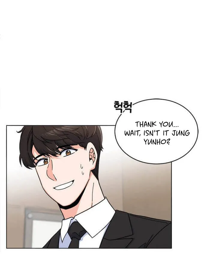 Rookie Talent Agent Knows It All – Chapter 11 – Page 15