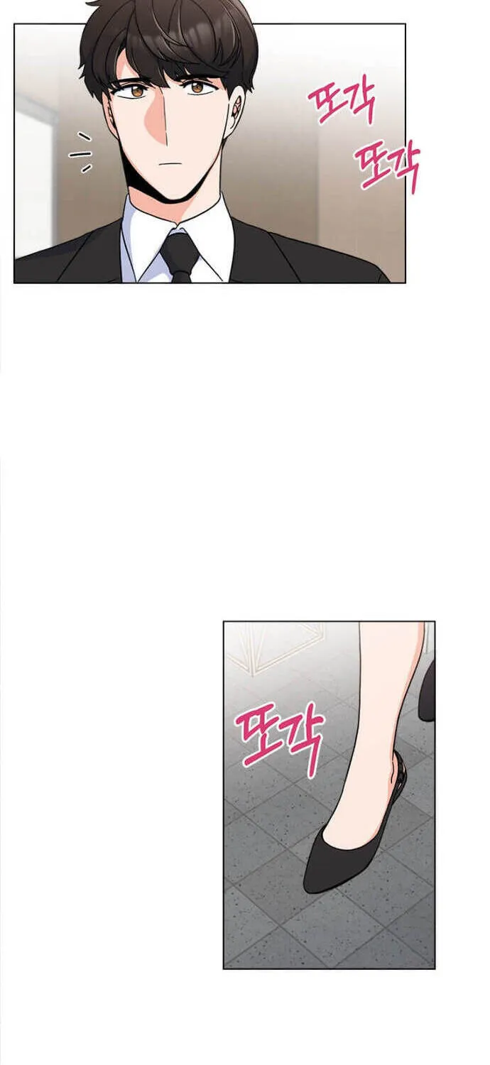 Rookie Talent Agent Knows It All – Chapter 11 – Page 18
