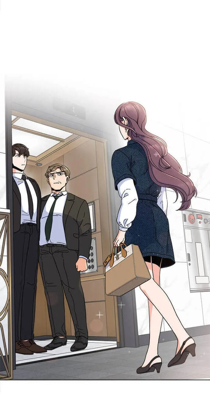 Rookie Talent Agent Knows It All – Chapter 11 – Page 19
