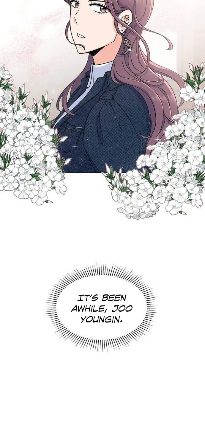 Rookie Talent Agent Knows It All – Chapter 11 – Page 21
