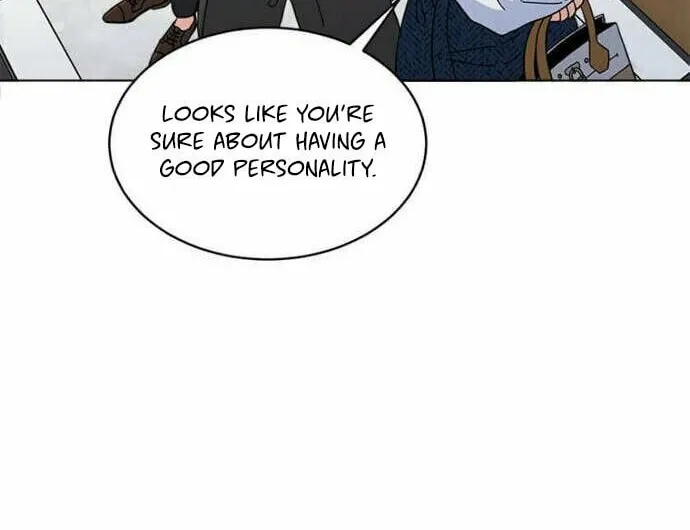 Rookie Talent Agent Knows It All – Chapter 11 – Page 27