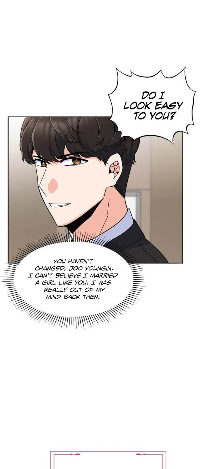 Rookie Talent Agent Knows It All – Chapter 11 – Page 29