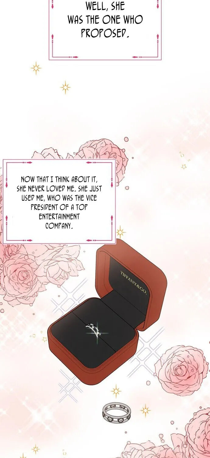 Rookie Talent Agent Knows It All – Chapter 11 – Page 30