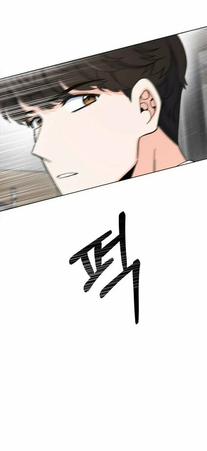 Rookie Talent Agent Knows It All – Chapter 11 – Page 38