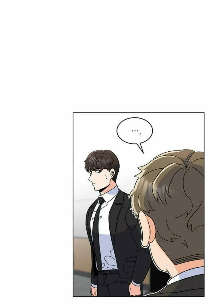 Rookie Talent Agent Knows It All – Chapter 11 – Page 47
