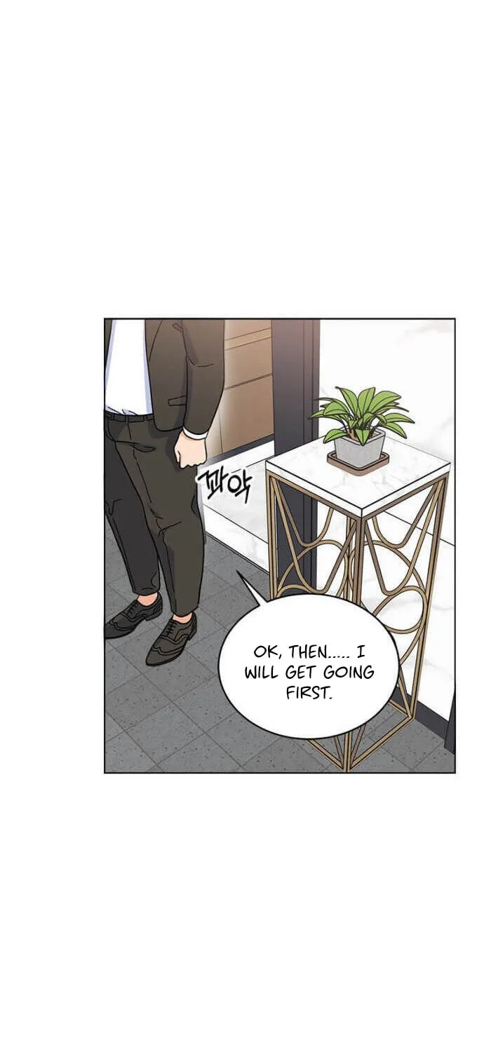Rookie Talent Agent Knows It All – Chapter 11 – Page 48