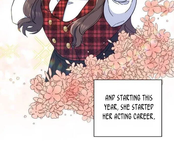 Rookie Talent Agent Knows It All – Chapter 11 – Page 60
