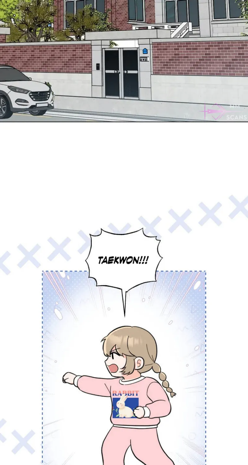 Rookie Talent Agent Knows It All – Chapter 110 – Page 3