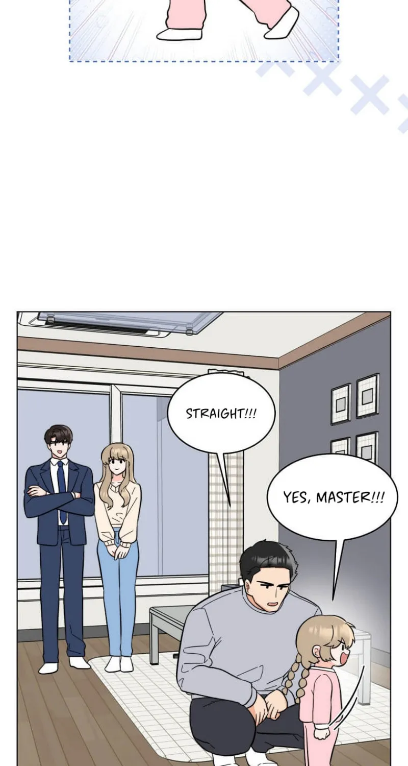 Rookie Talent Agent Knows It All – Chapter 110 – Page 4
