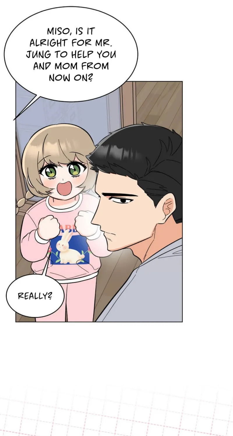 Rookie Talent Agent Knows It All – Chapter 110 – Page 6