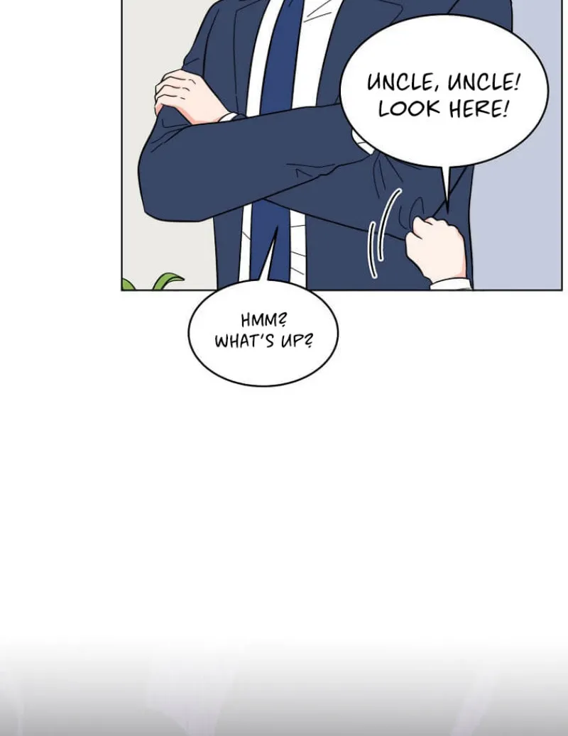 Rookie Talent Agent Knows It All – Chapter 110 – Page 9