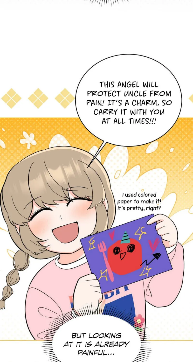 Rookie Talent Agent Knows It All – Chapter 110 – Page 11