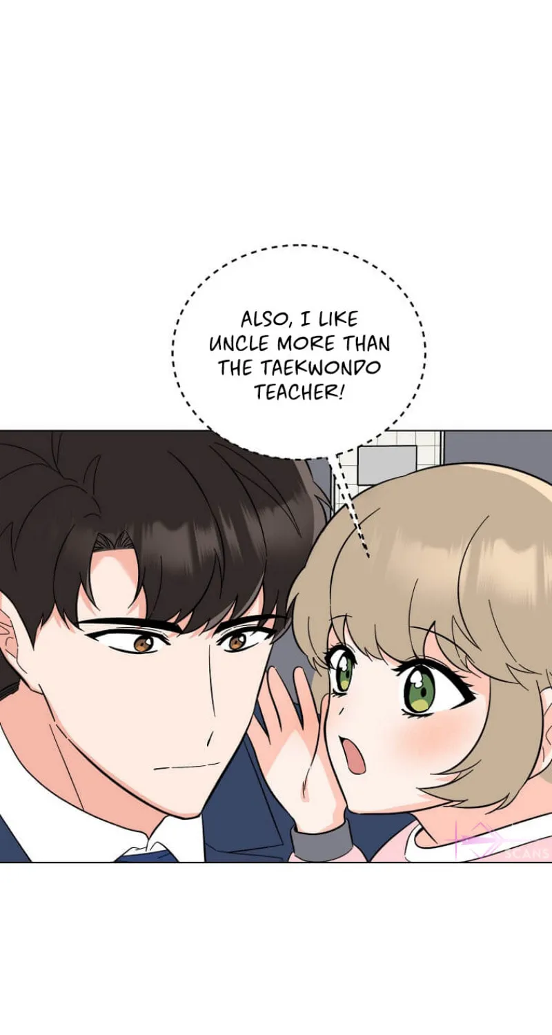 Rookie Talent Agent Knows It All – Chapter 110 – Page 13