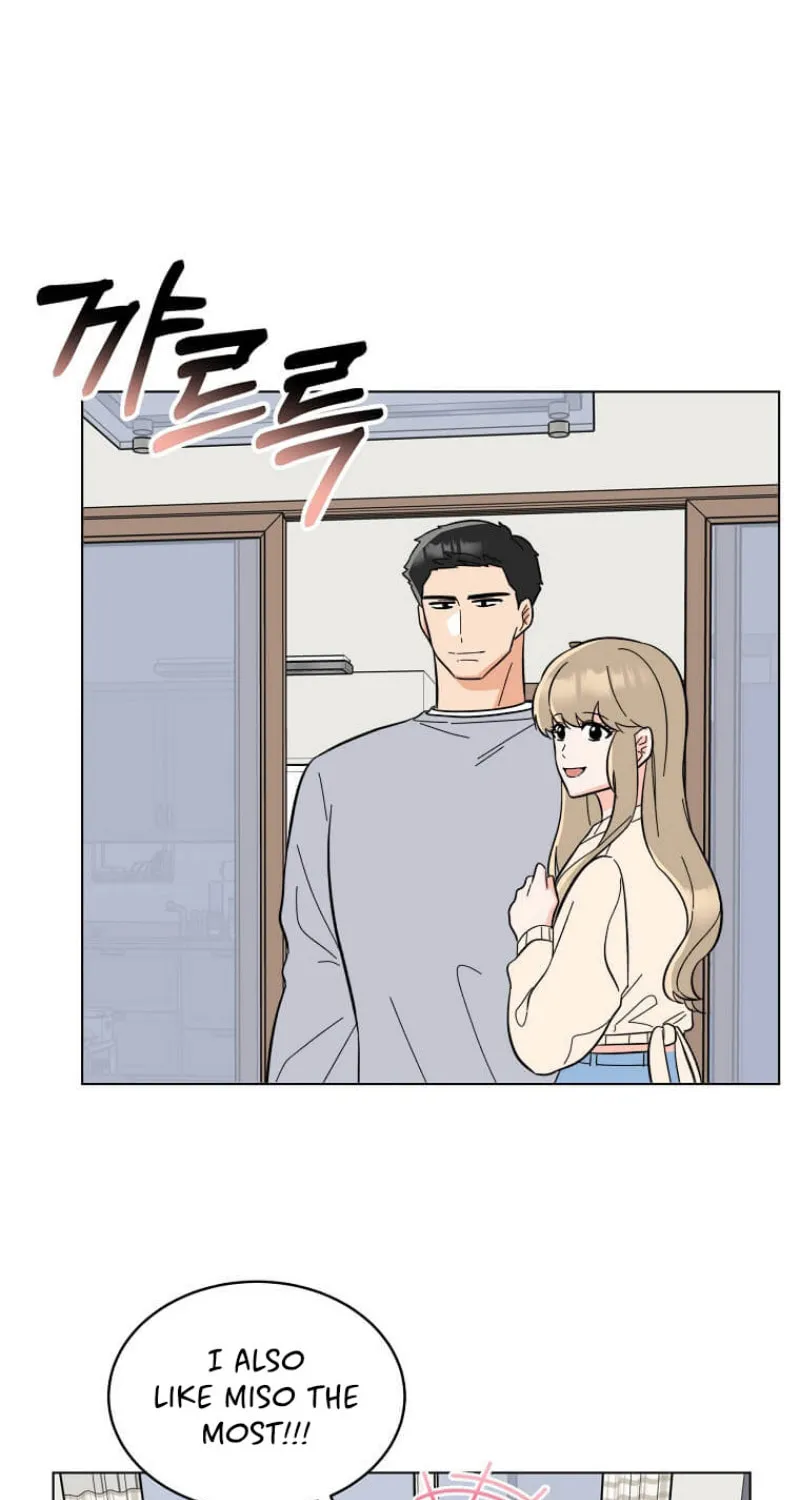 Rookie Talent Agent Knows It All – Chapter 110 – Page 14